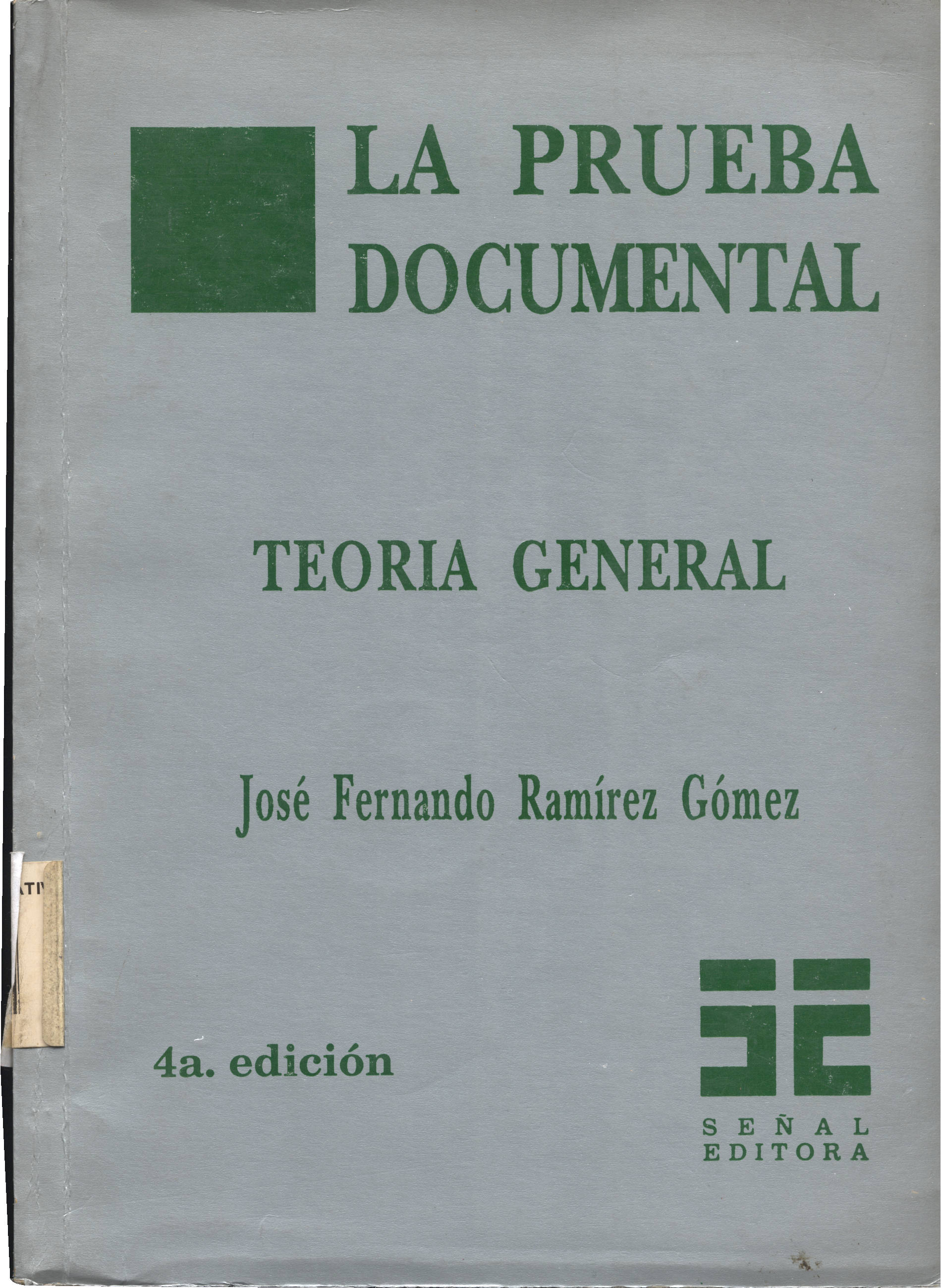 Libro
